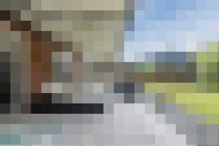 Voorweg 85 Schoorl thumbnail 39