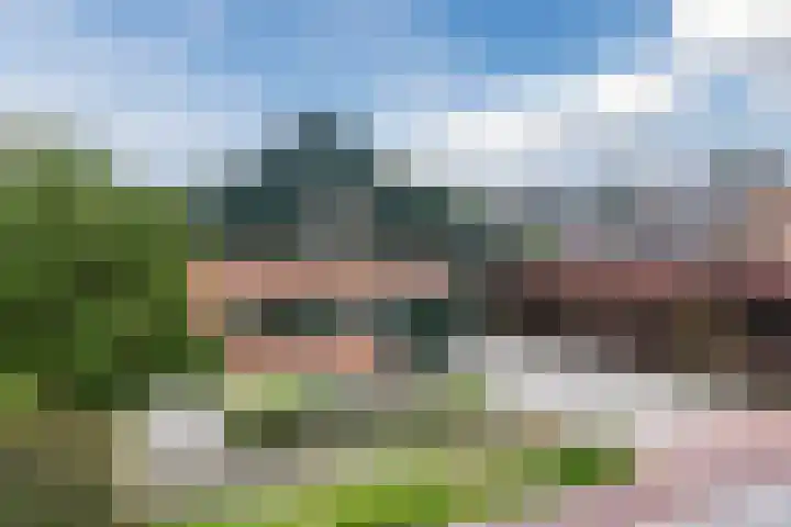 Voorweg 85 Schoorl thumbnail 4