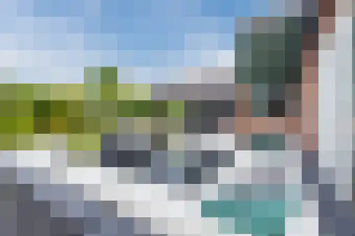 Voorweg 85 Schoorl thumbnail 40