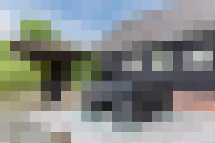 Voorweg 85 Schoorl thumbnail 41