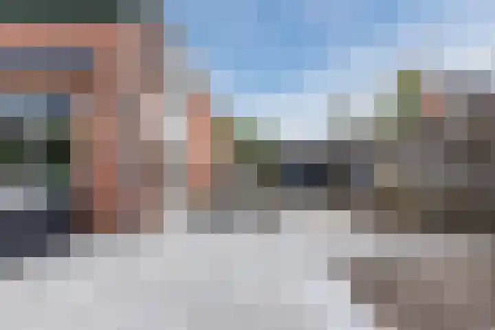Voorweg 85 Schoorl thumbnail 44