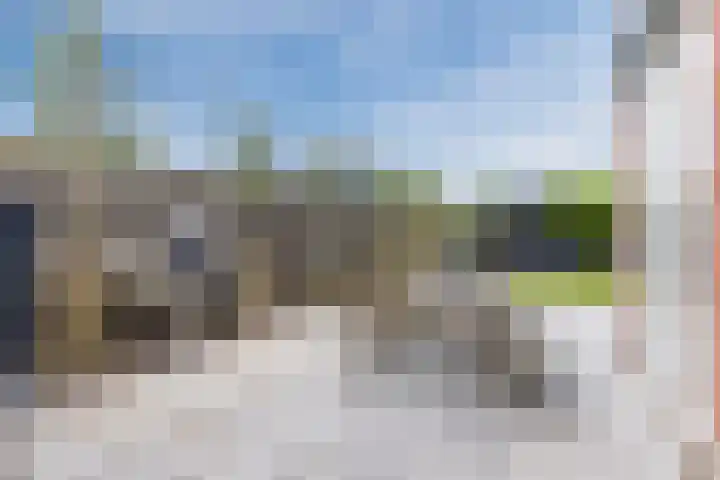 Voorweg 85 Schoorl thumbnail 45