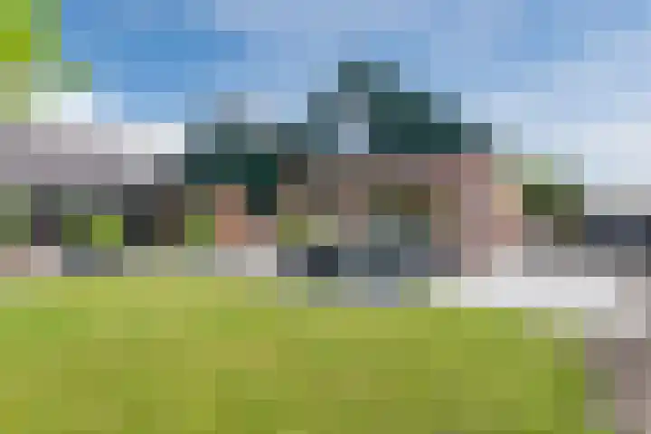 Voorweg 85 Schoorl thumbnail 48