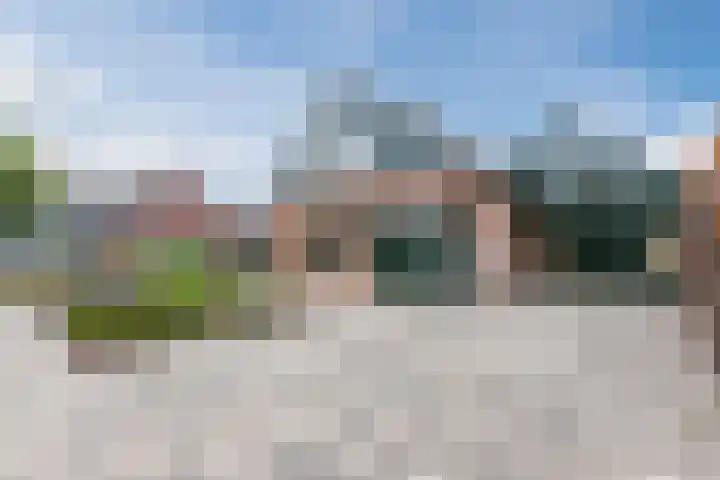 Voorweg 85 Schoorl thumbnail 5