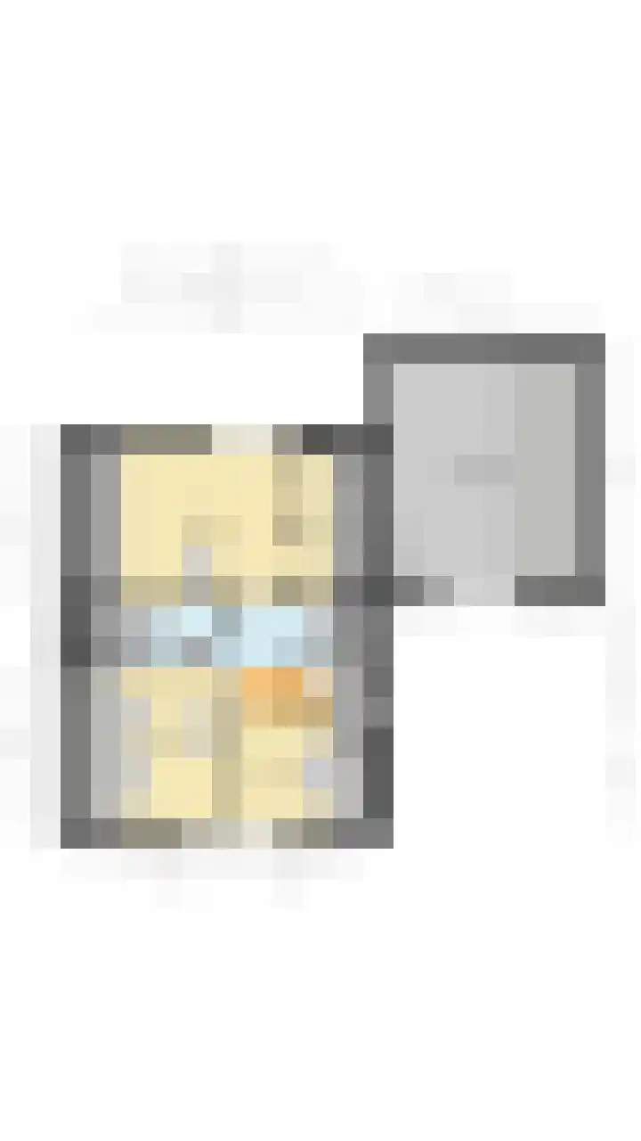Voorweg 85 Schoorl thumbnail 52