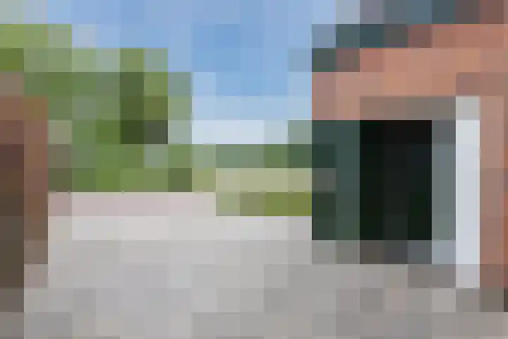 Voorweg 85 Schoorl thumbnail 7