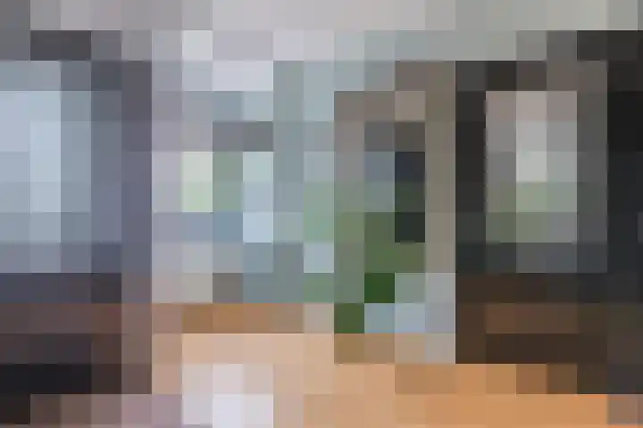 Voorweg 85 Schoorl thumbnail 8