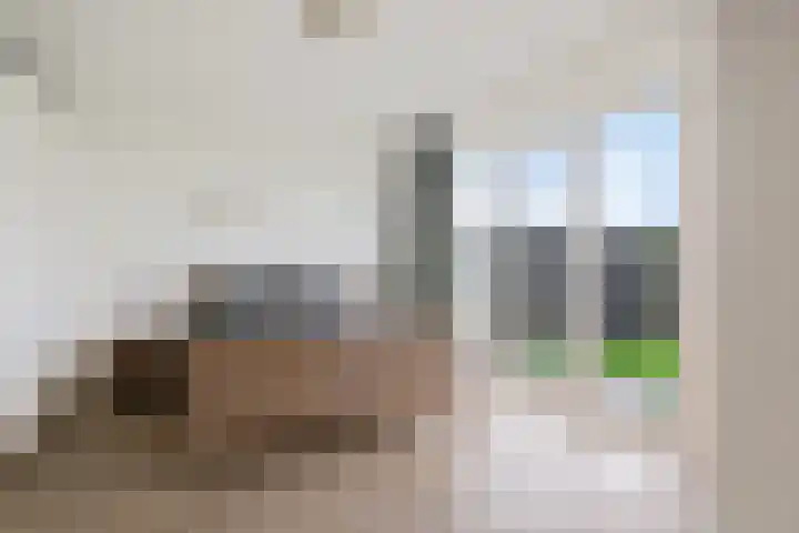 Voorweg 97 E Noorden thumbnail 23