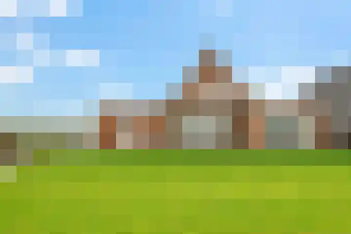 Voorweg 97 E Noorden thumbnail 27