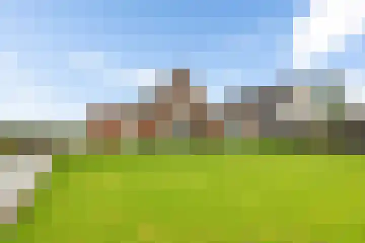 Voorweg 97 E Noorden thumbnail 29