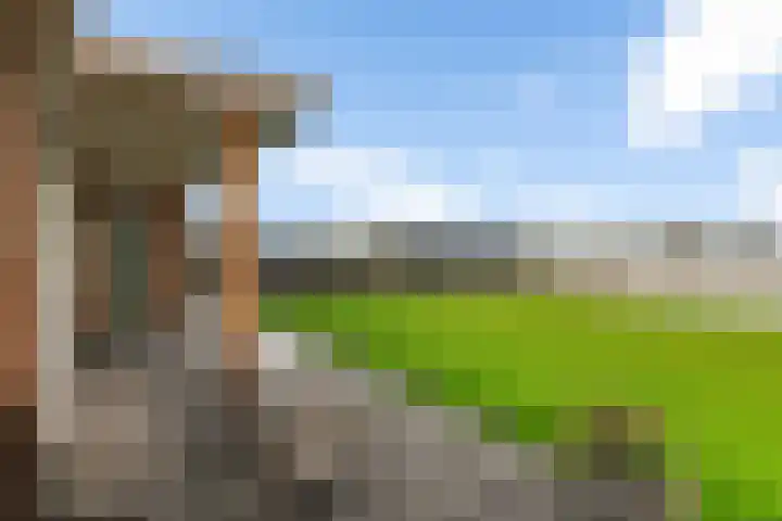 Voorweg 97 E Noorden thumbnail 31