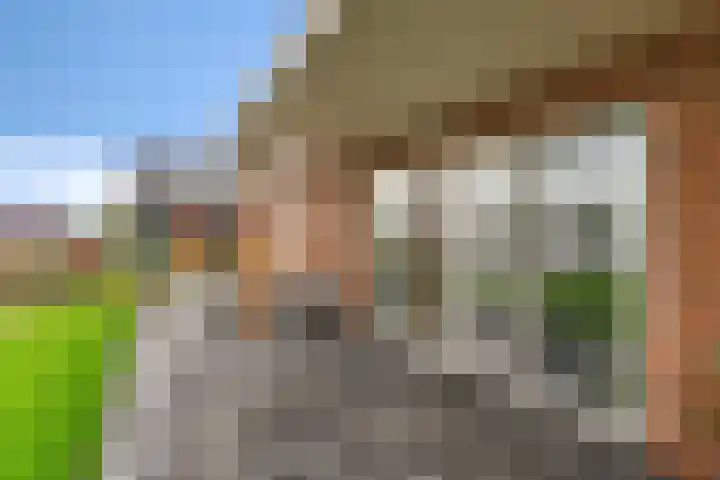 Voorweg 97 E Noorden thumbnail 32