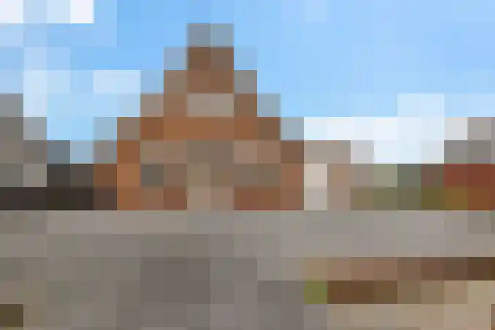 Voorweg 97 E Noorden thumbnail 4