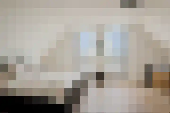 Voorweg 97 E Noorden thumbnail 40
