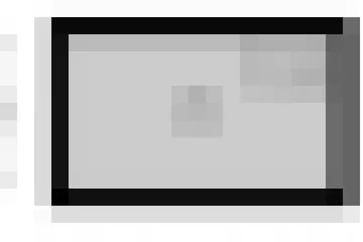 Voorweg 97 E Noorden thumbnail 50