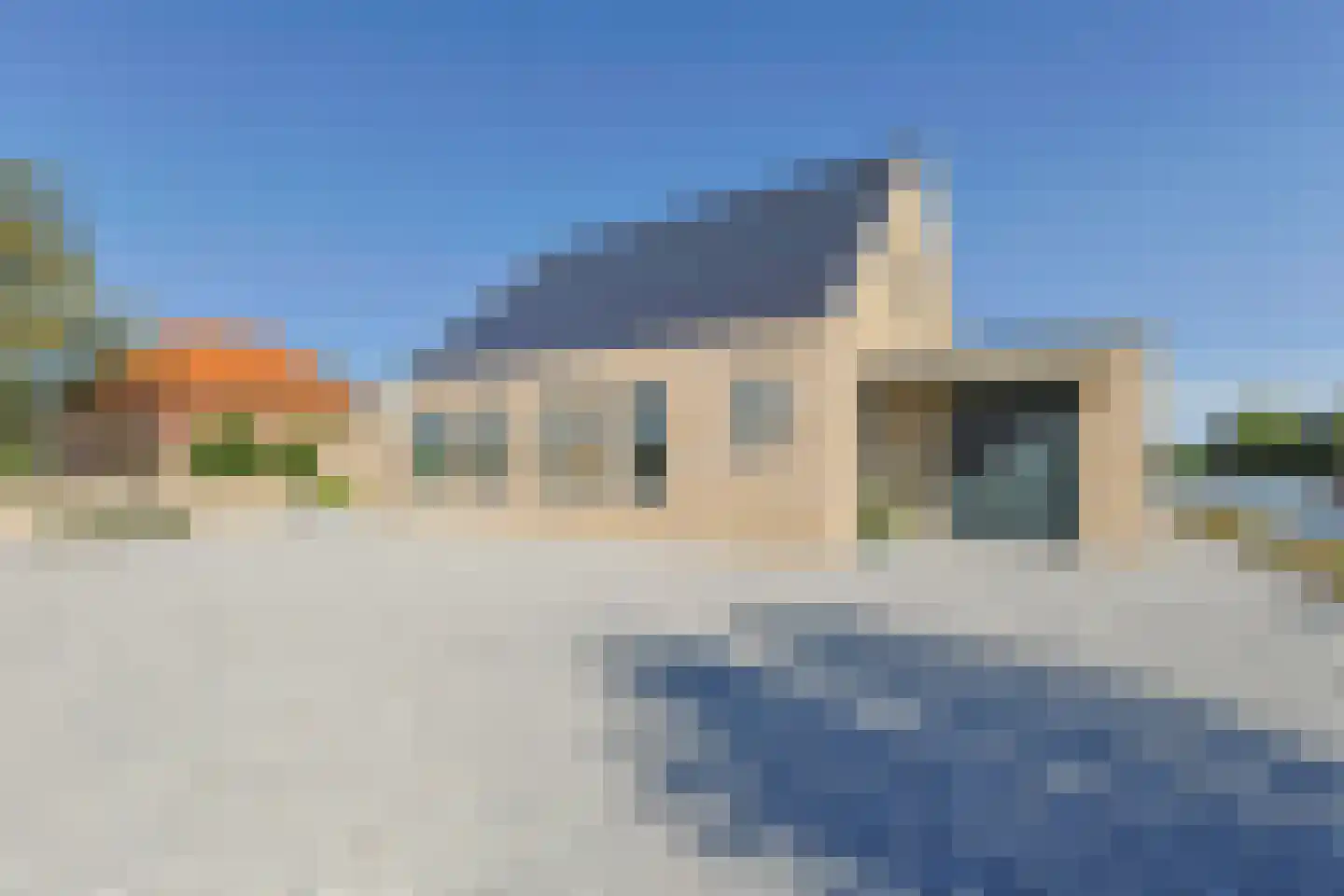 Voorweg 99 Noorden thumbnail 10