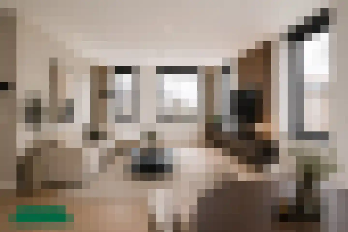 Voorweg 99 Noorden thumbnail 12