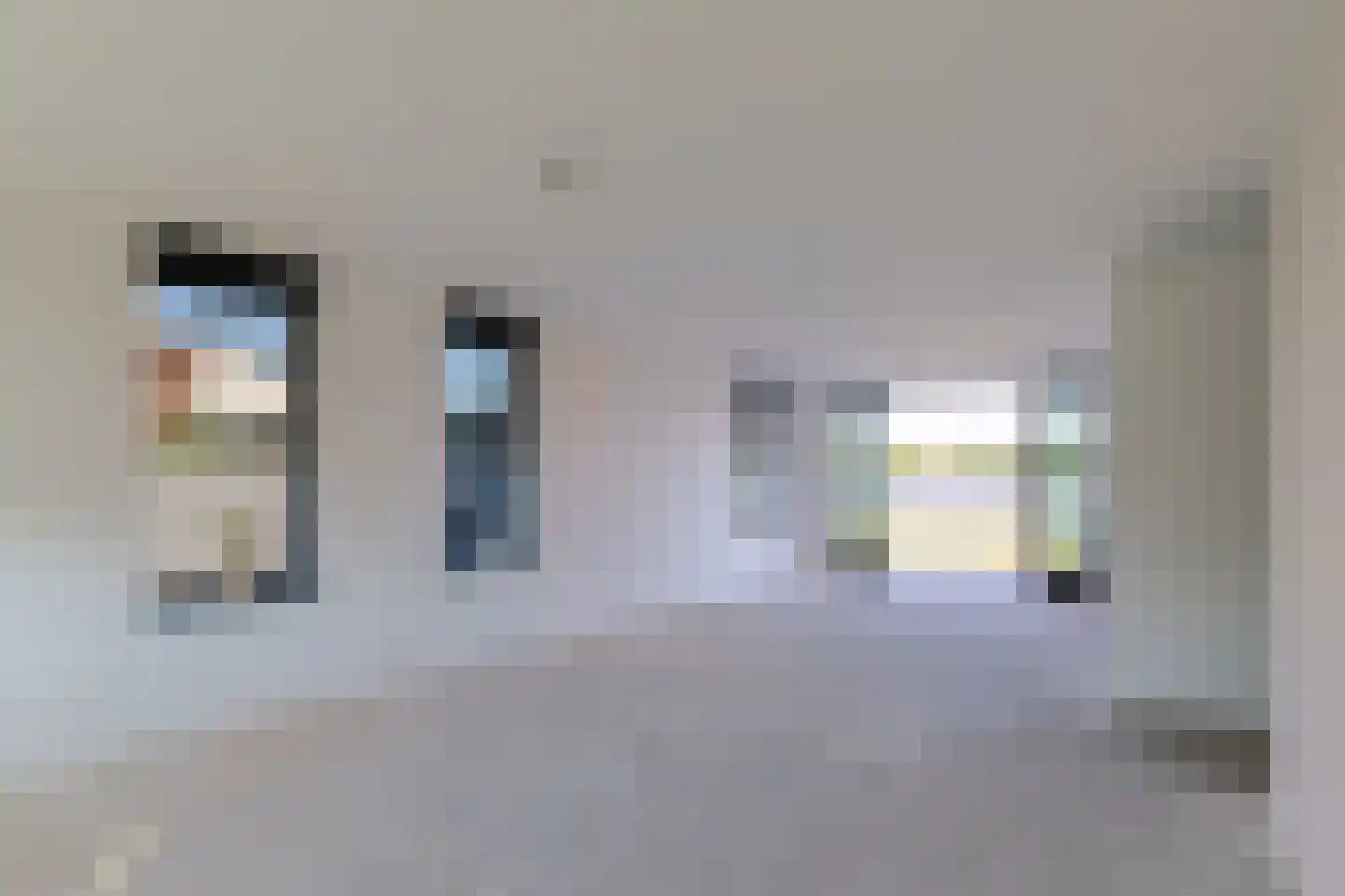 Voorweg 99 Noorden thumbnail 15