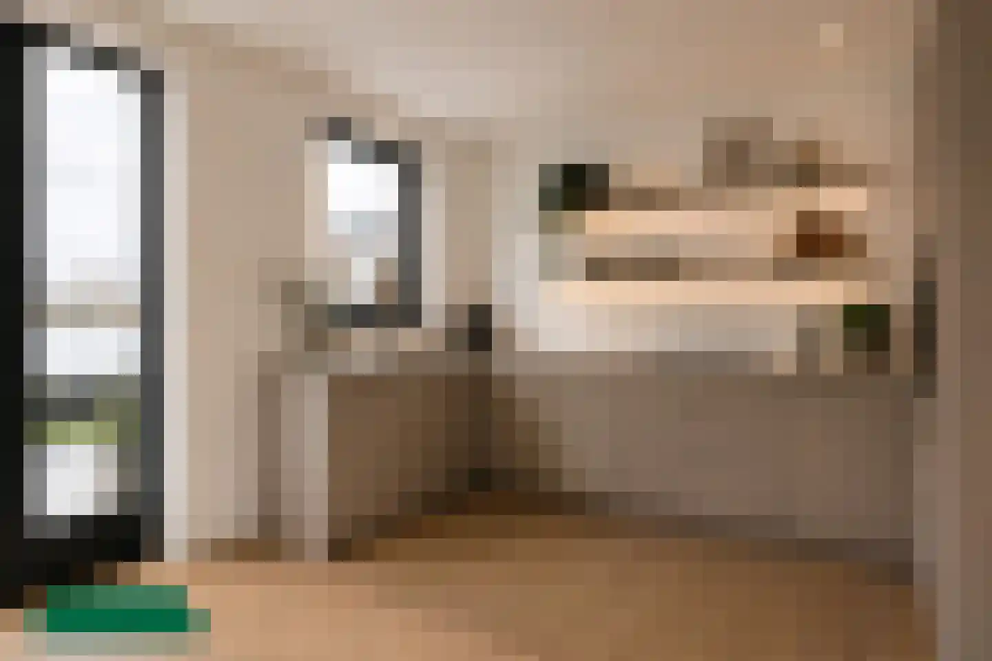 Voorweg 99 Noorden thumbnail 16