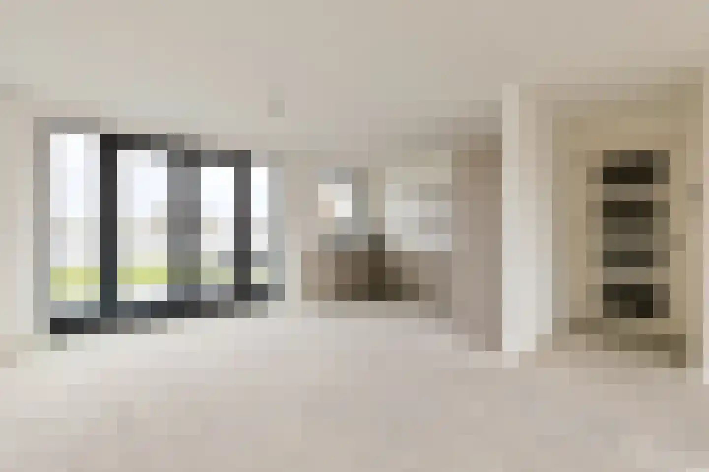 Voorweg 99 Noorden thumbnail 17
