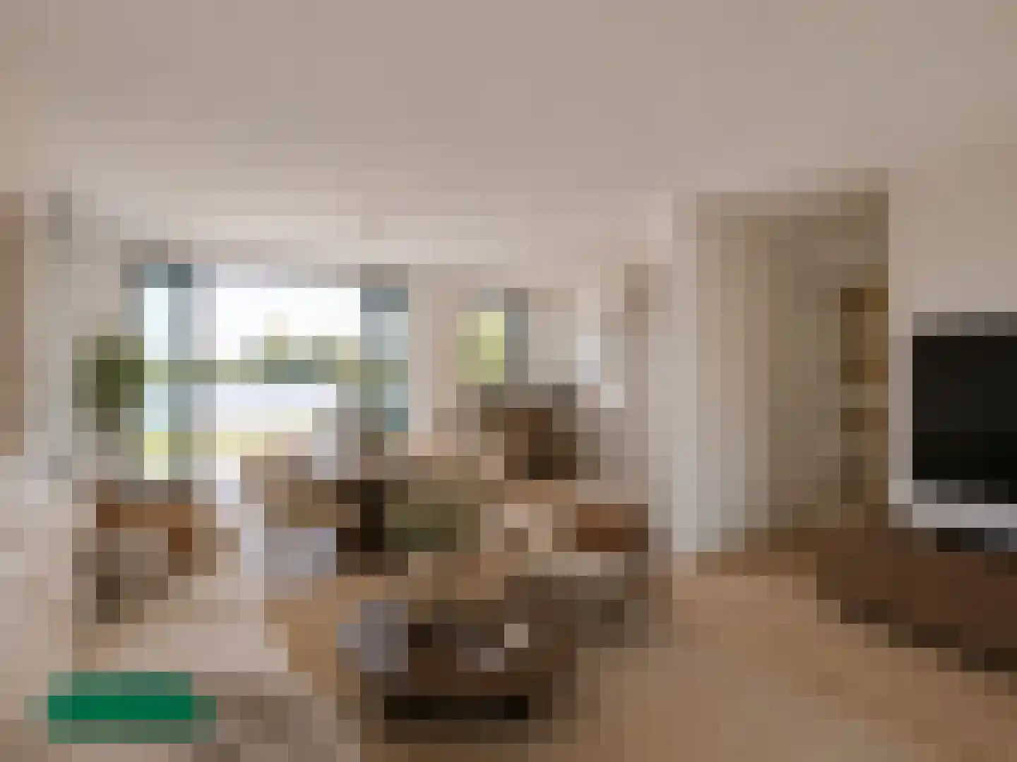 Voorweg 99 Noorden thumbnail 17
