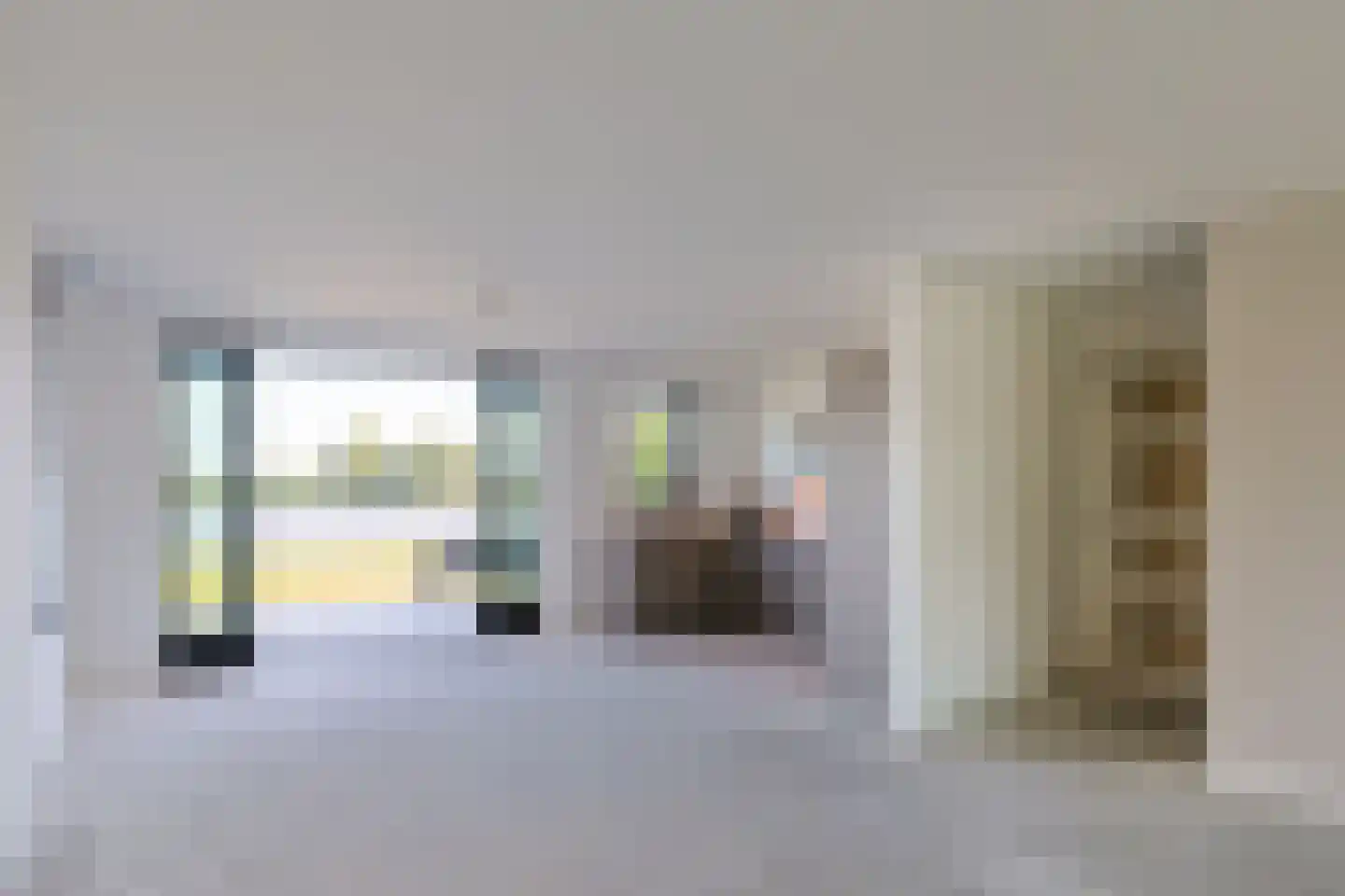 Voorweg 99 Noorden thumbnail 18