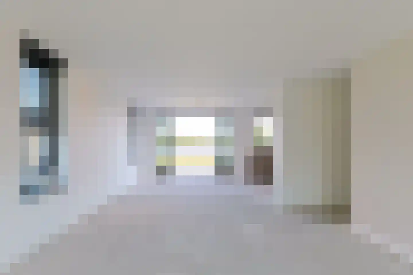 Voorweg 99 Noorden thumbnail 19