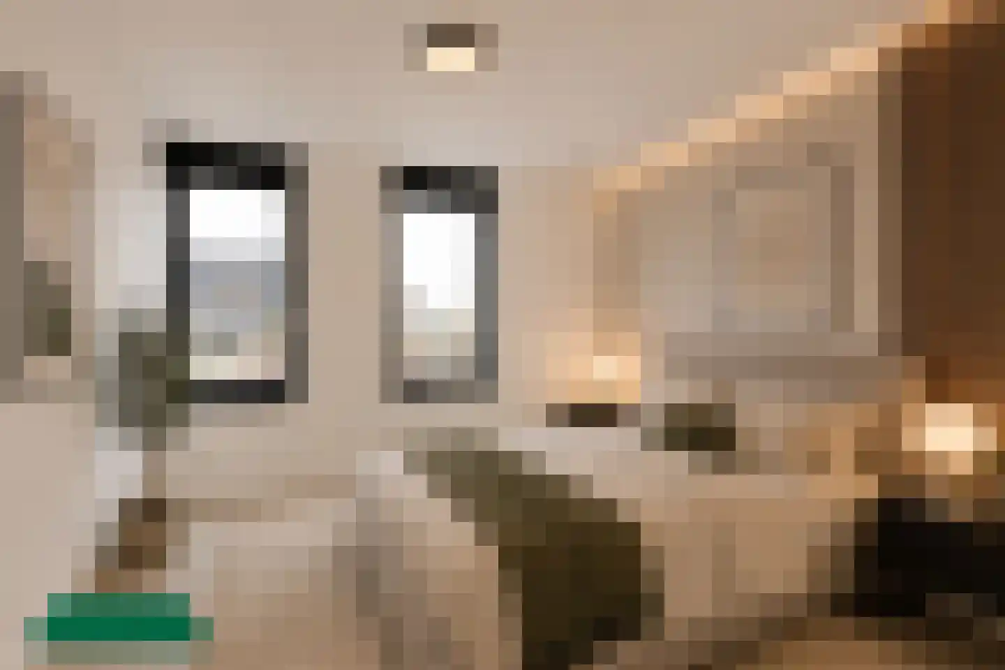 Voorweg 99 Noorden thumbnail 20