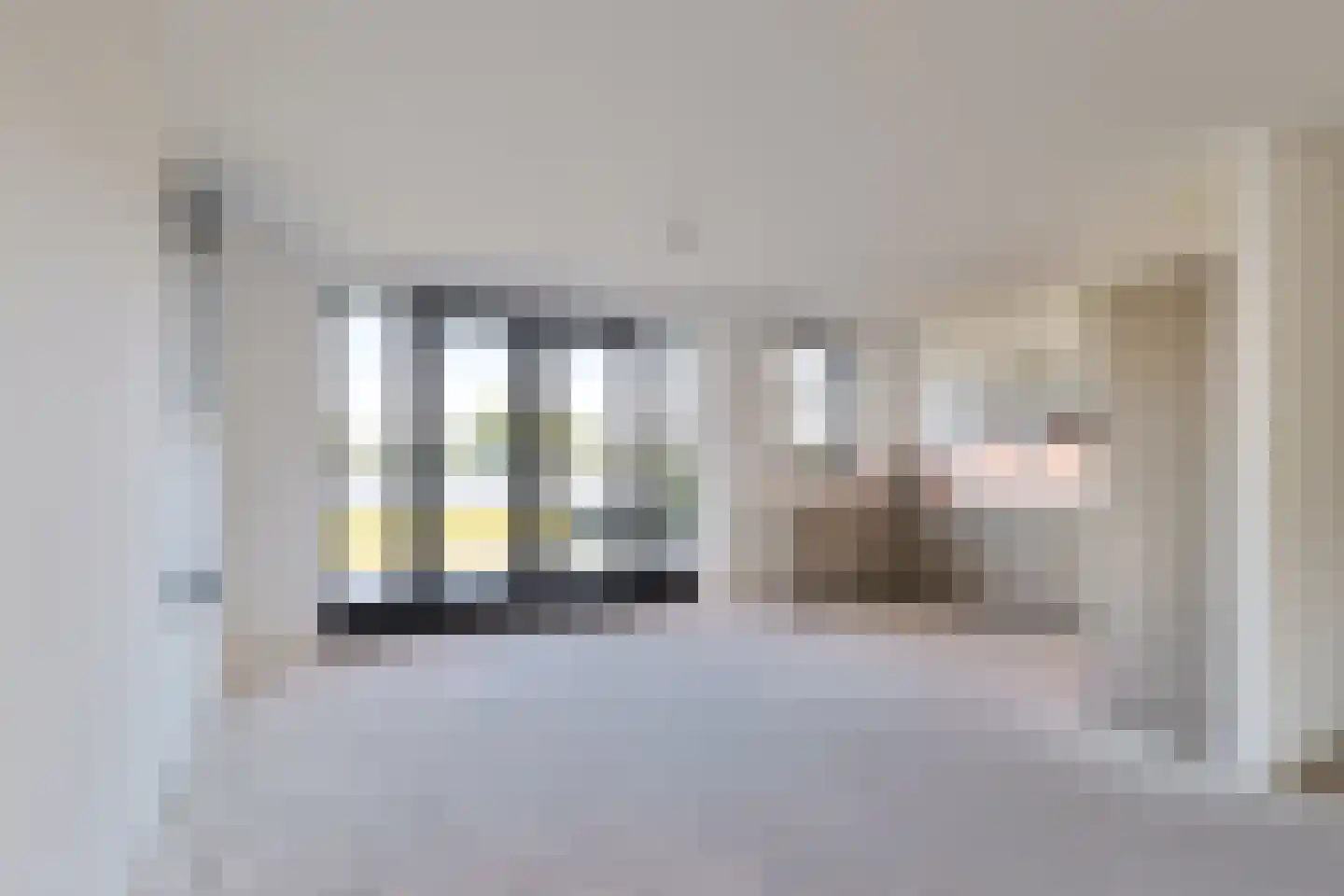 Voorweg 99 Noorden thumbnail 23
