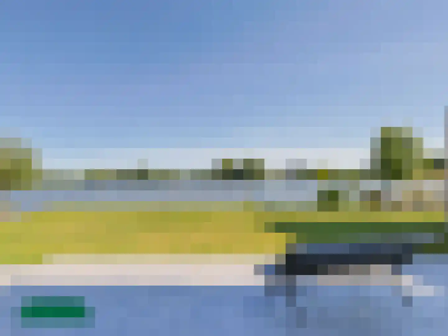 Voorweg 99 Noorden thumbnail 25