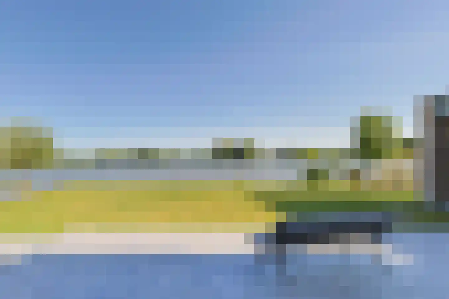 Voorweg 99 Noorden thumbnail 26