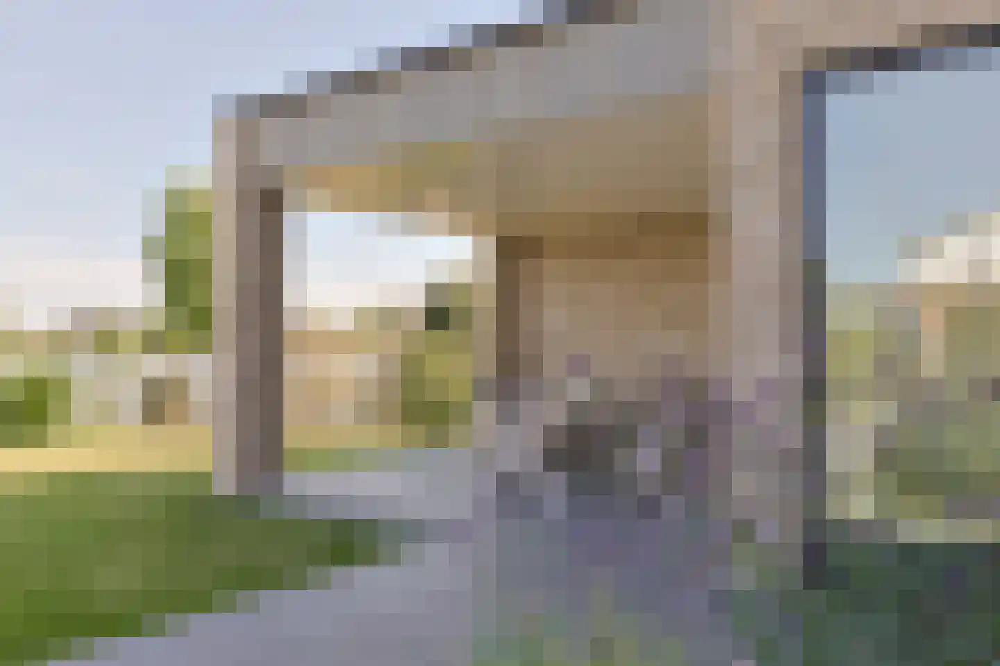 Voorweg 99 Noorden thumbnail 27