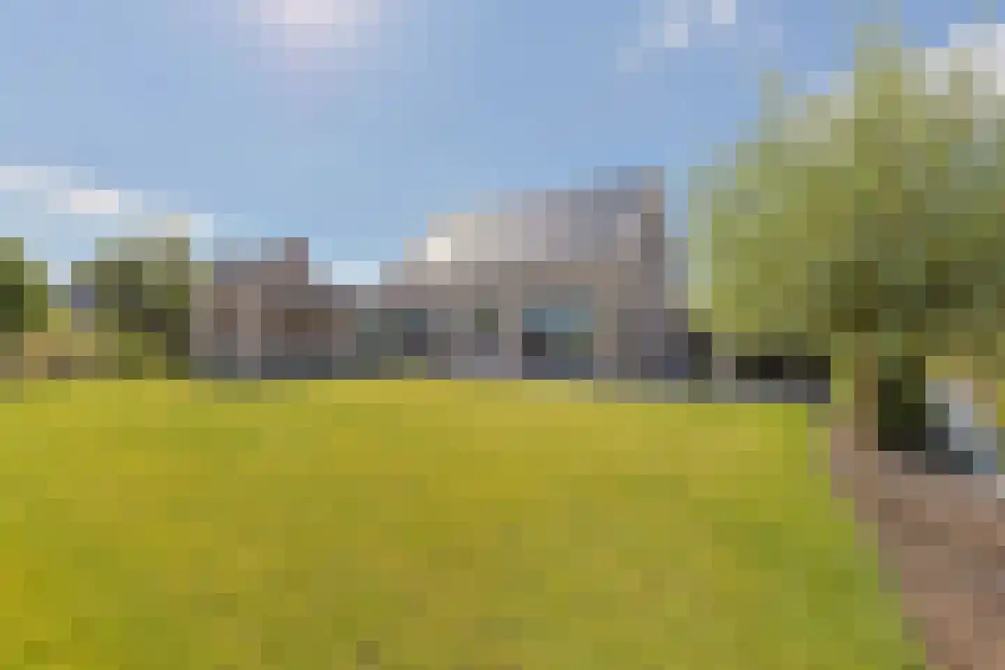 Voorweg 99 Noorden thumbnail 30