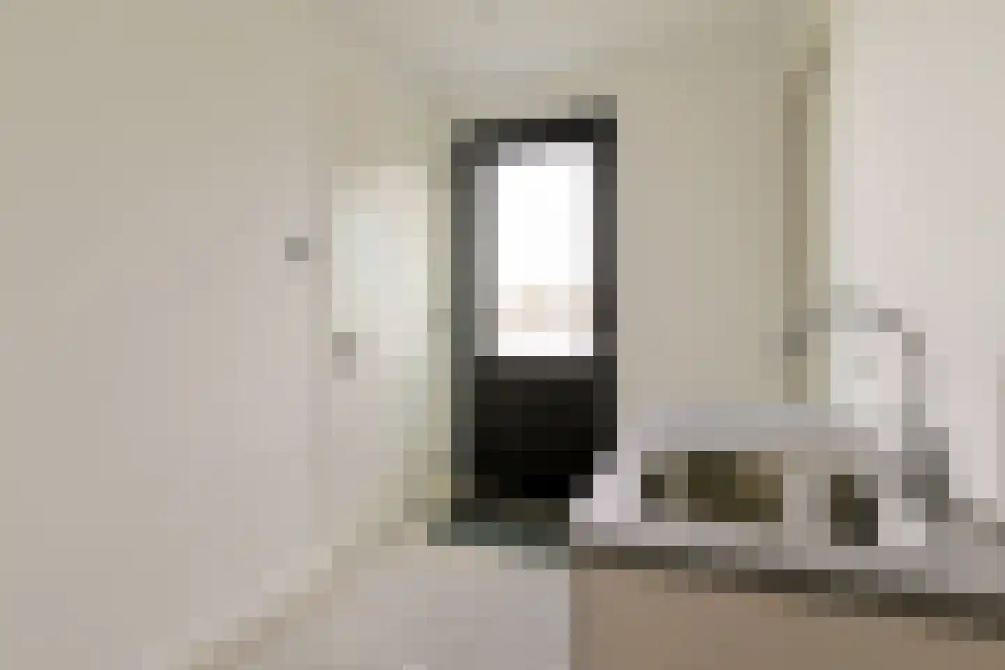 Voorweg 99 Noorden thumbnail 30