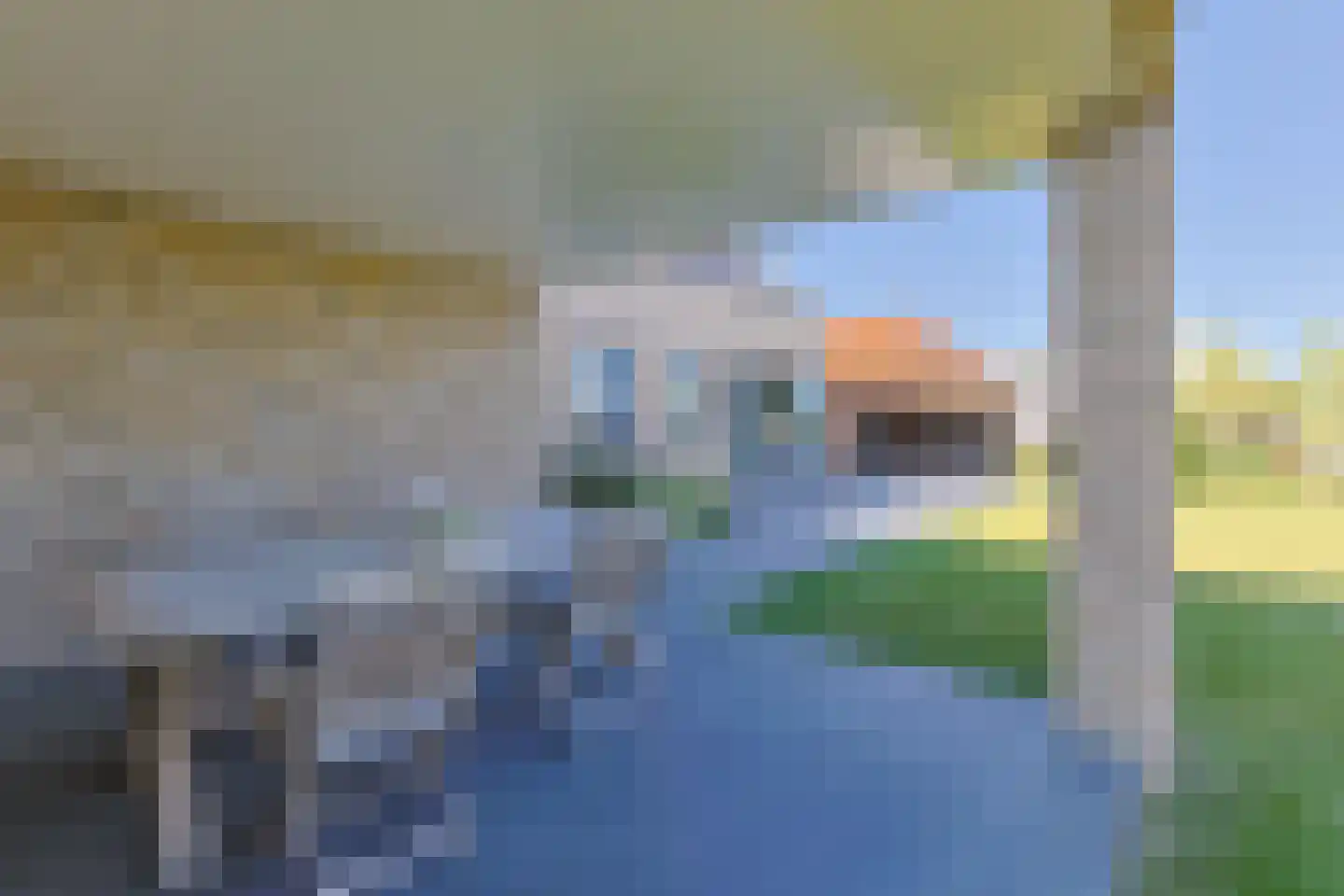 Voorweg 99 Noorden thumbnail 31