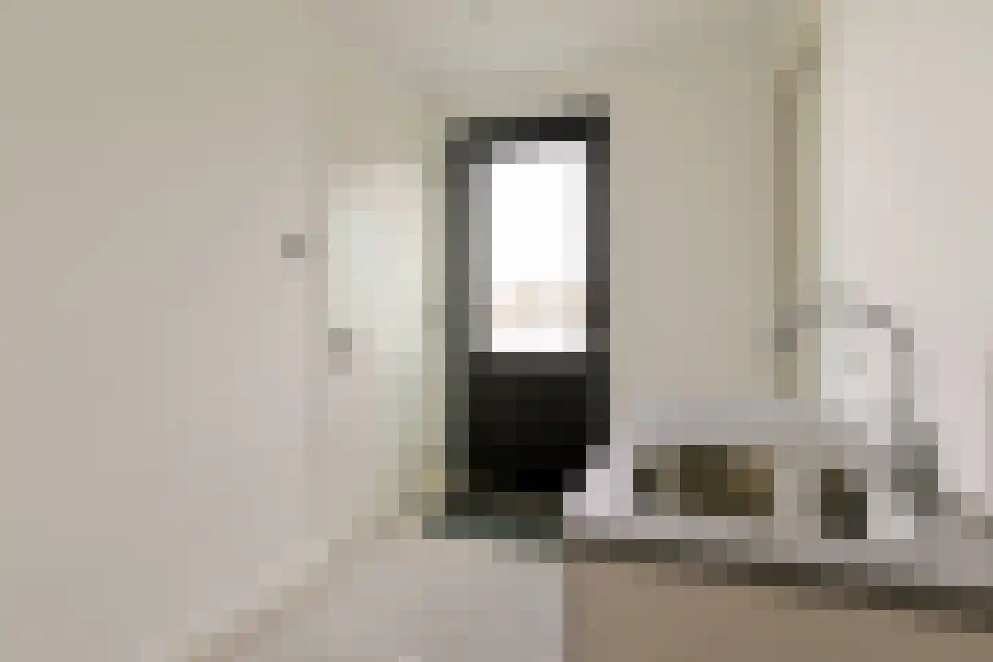 Voorweg 99 Noorden thumbnail 31