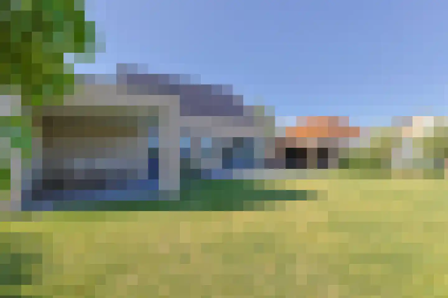 Voorweg 99 Noorden thumbnail 32