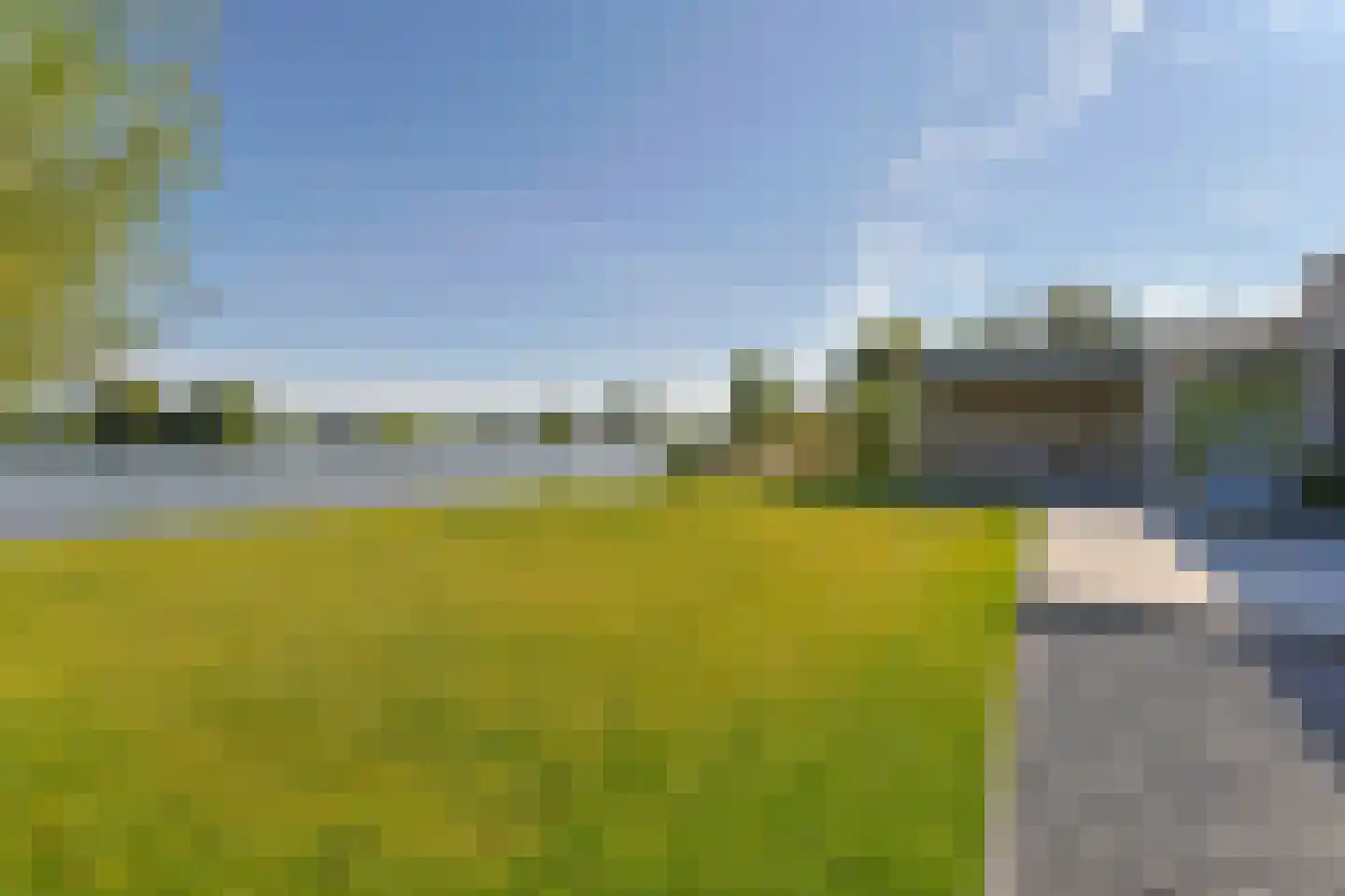 Voorweg 99 Noorden thumbnail 33