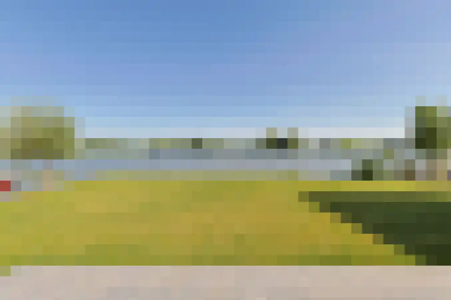 Voorweg 99 Noorden thumbnail 34