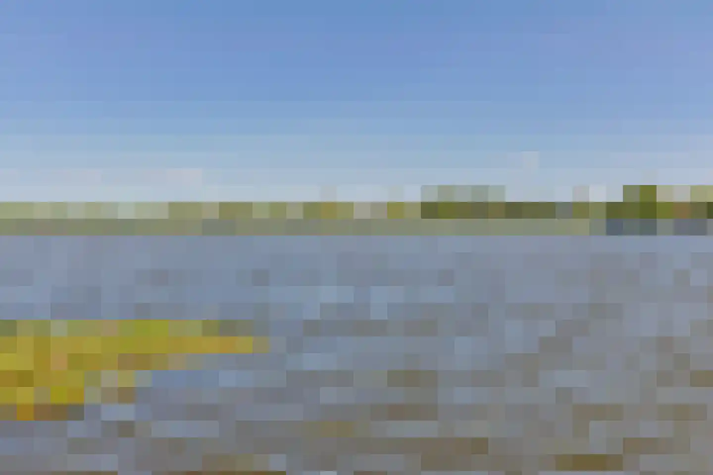 Voorweg 99 Noorden thumbnail 35
