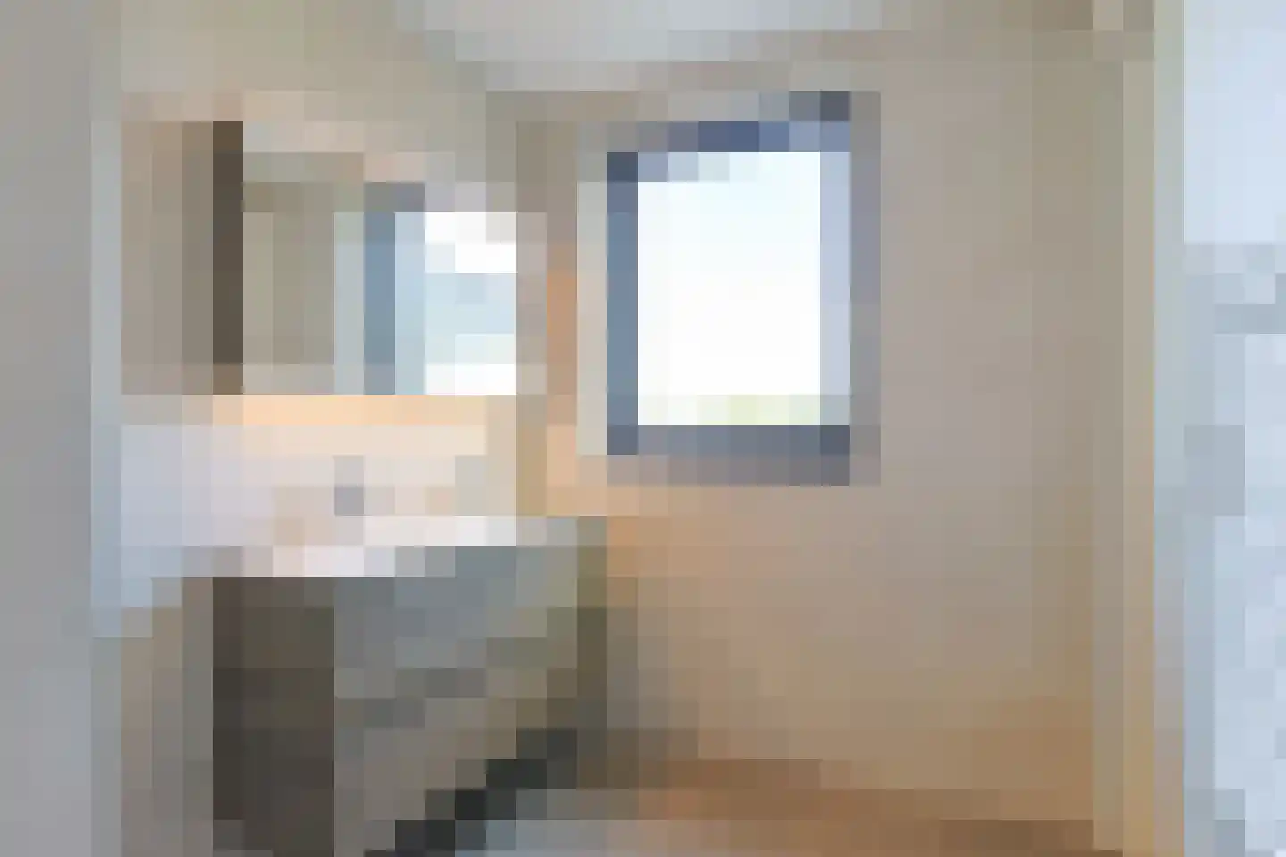 Voorweg 99 Noorden thumbnail 36