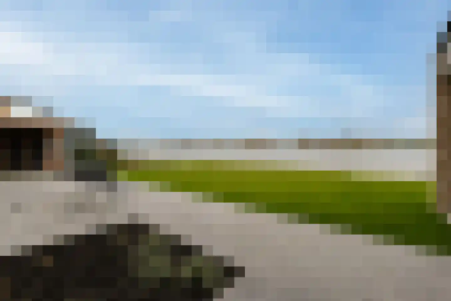 Voorweg 99 Noorden thumbnail 37