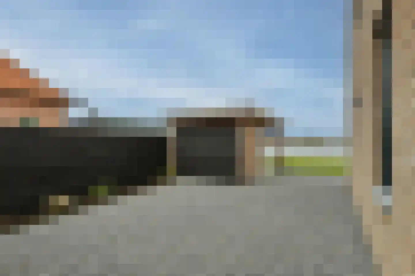 Voorweg 99 Noorden thumbnail 37