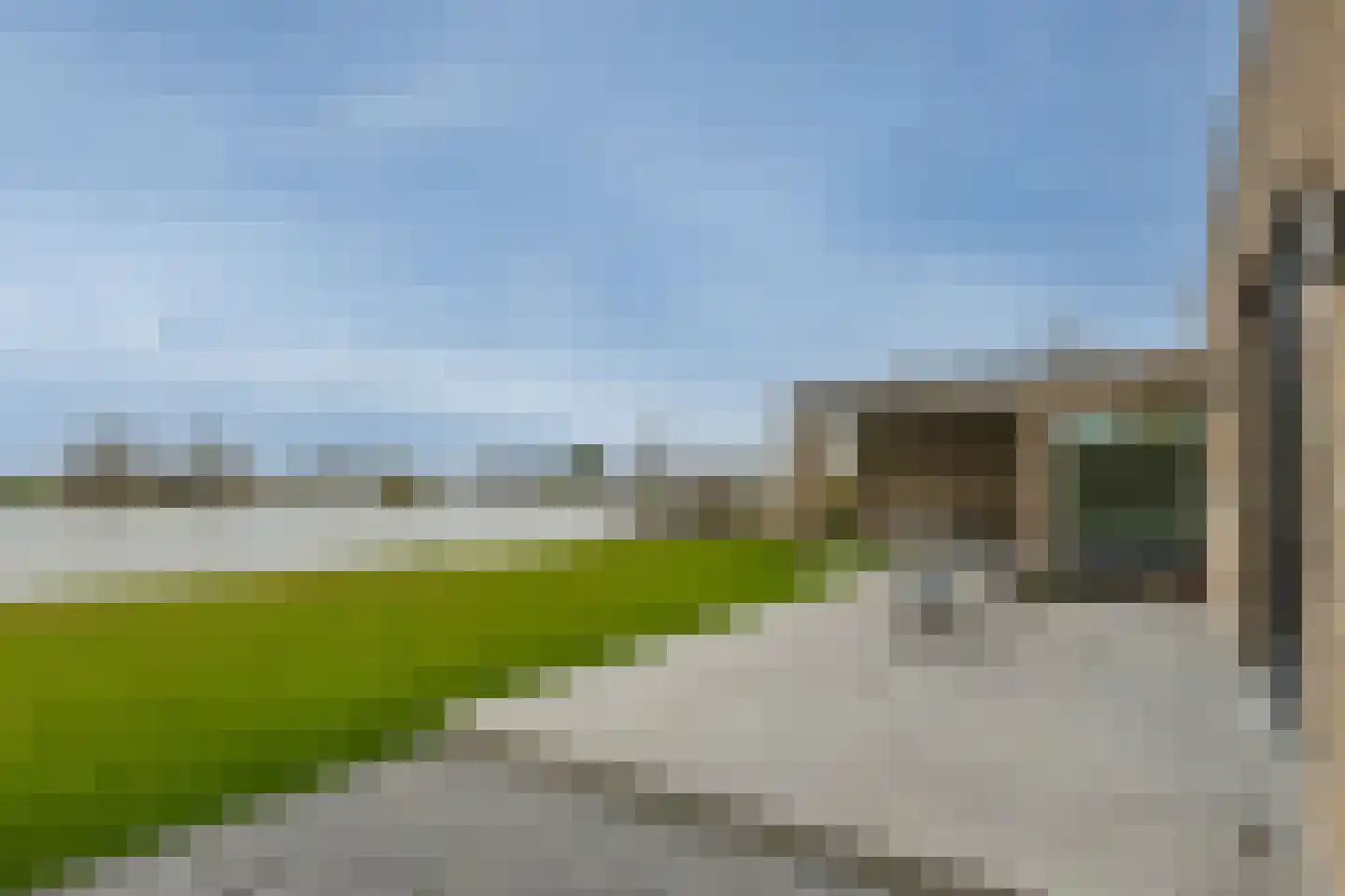 Voorweg 99 Noorden thumbnail 38