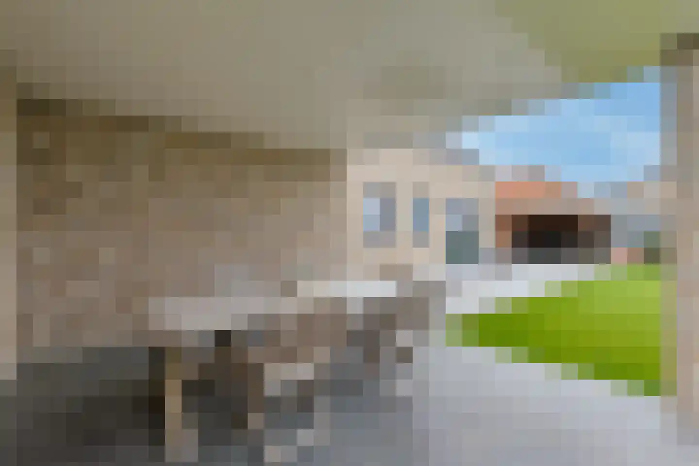 Voorweg 99 Noorden thumbnail 39