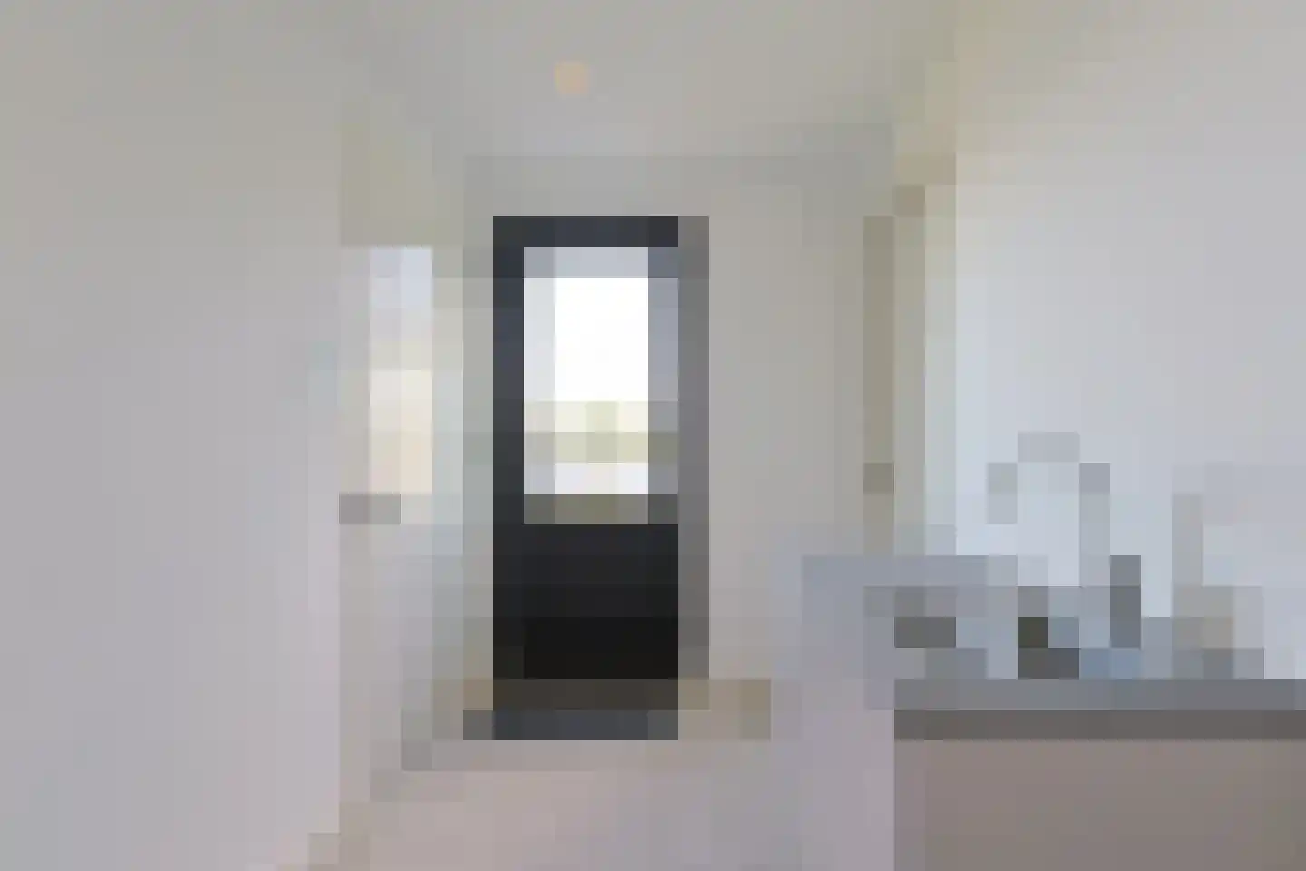 Voorweg 99 Noorden thumbnail 39