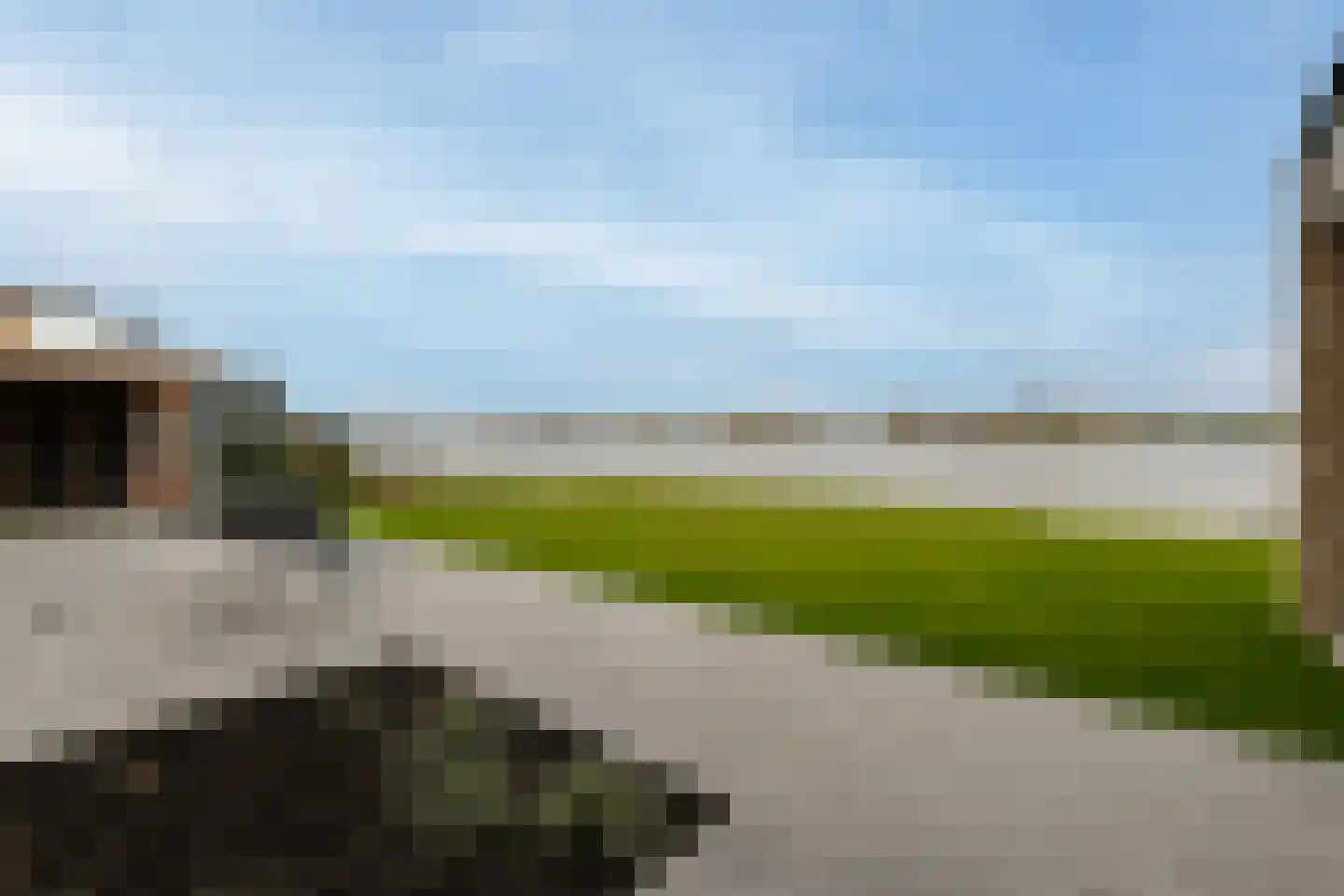 Voorweg 99 Noorden thumbnail 39