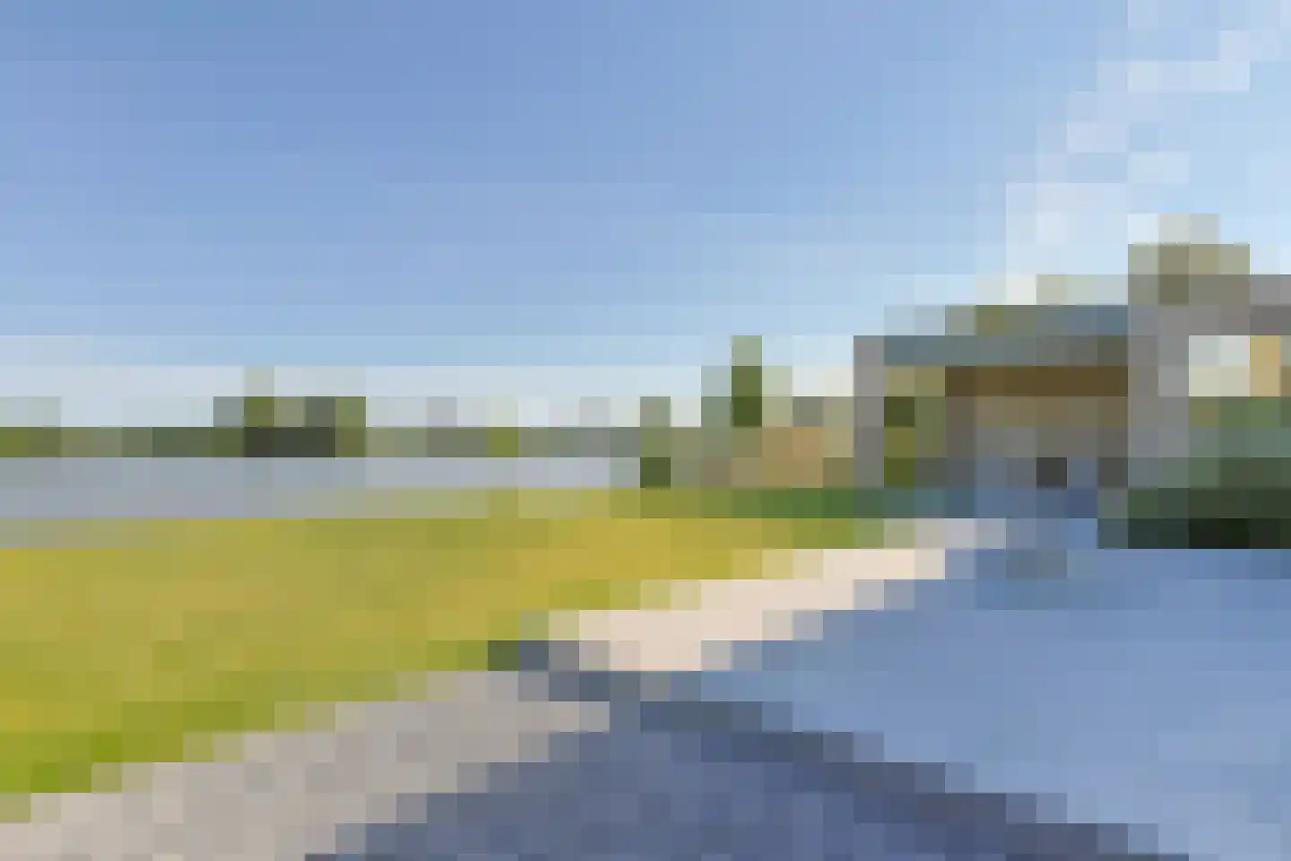 Voorweg 99 Noorden thumbnail 4