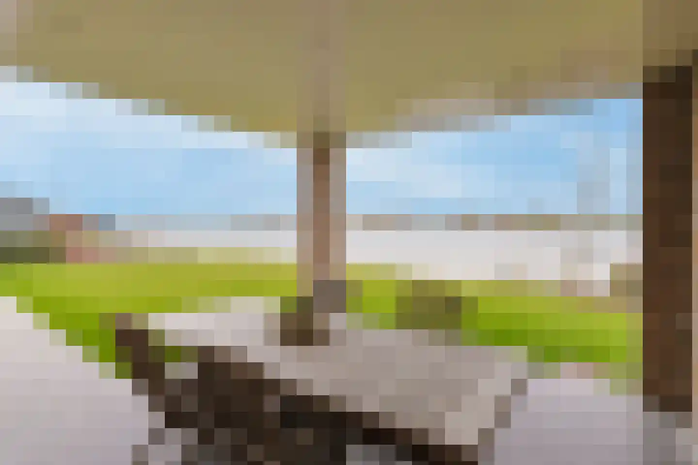 Voorweg 99 Noorden thumbnail 4