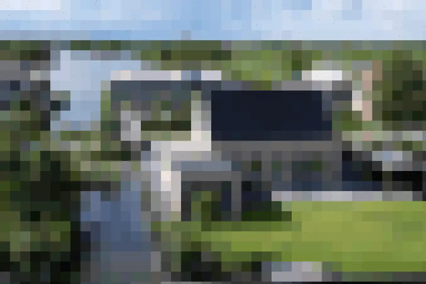 Voorweg 99 Noorden thumbnail 4